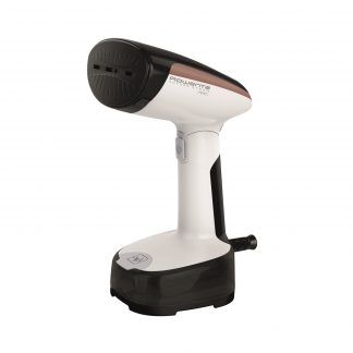 Rowenta Access Steam Pocket DR3030 Stiratore Verticale 1300W