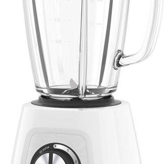 Moulinex Blendforce 2 LM4351 Frullatore 800W