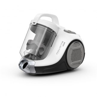 Rowenta Swift Power RO2957 Aspirapolvere Senza Sacco 750W