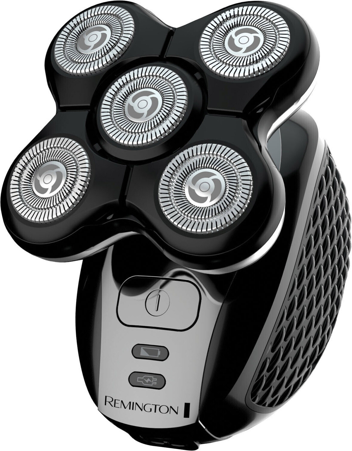 Remington Ultimate Series RX5 XR1500 Regolacapelli Elettrico Wet Dry