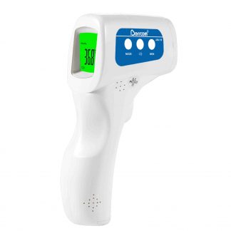 Telesystem JXB-178 Termometro Infrarossi Contactless