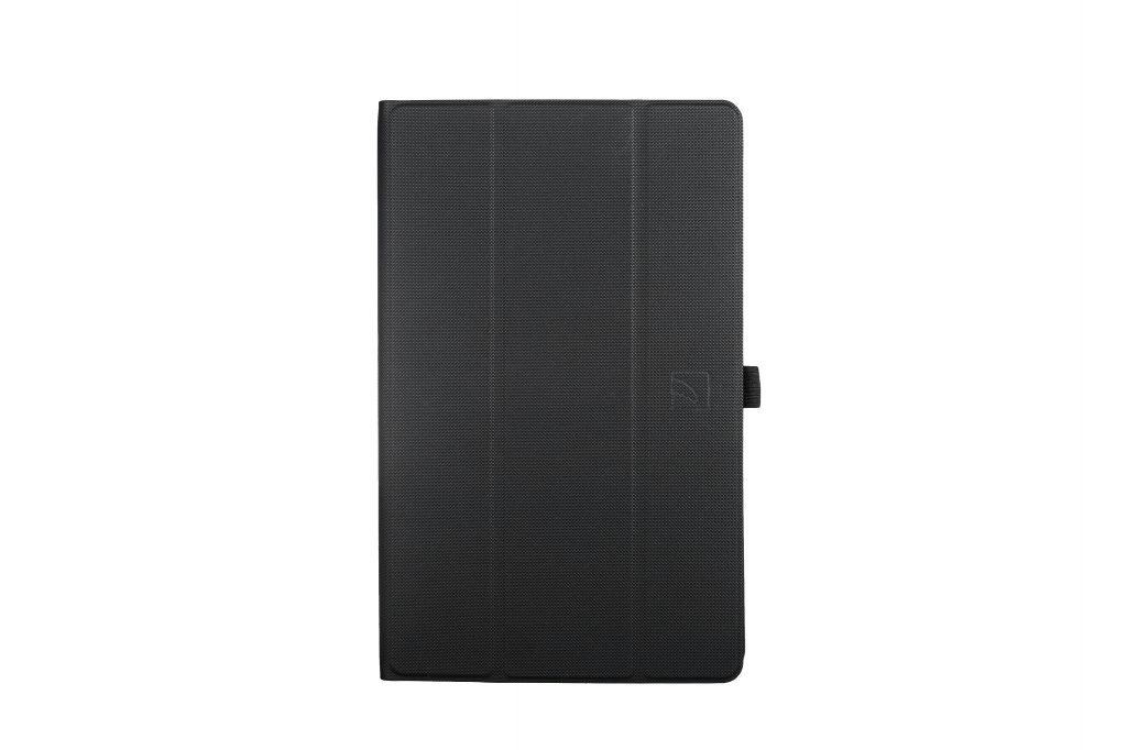 Tucano Gala Nero Custodia Per Tab S6 Lite
