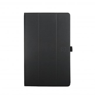 Tucano Gala Nero Custodia Per Tab S6 Lite