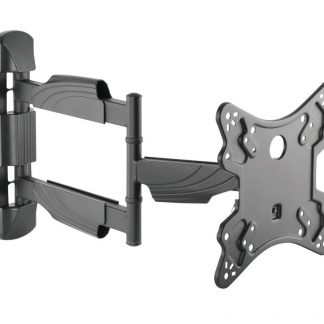 Munari SP322 Supporto TV Max 30kg Inclinabile