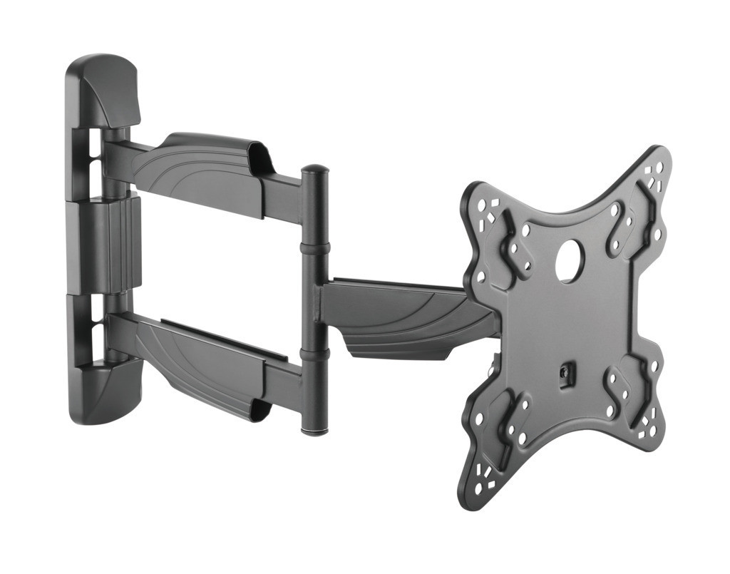 Munari SP322 Supporto TV Max 30kg Inclinabile
