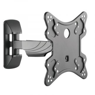 Munari SP321 Supporto TV Mobile Max30kg Snodabile