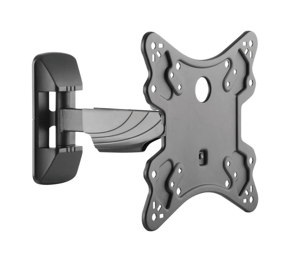 Munari SP321 Supporto TV Mobile Max30kg Snodabile