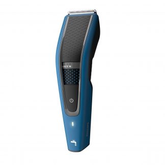 Philips HC5612 Regolacapelli Ricaricabile Lavabile