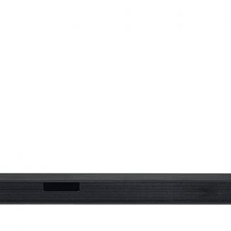 LG SN4 Soundbar 300W con Subwoofer Wireless