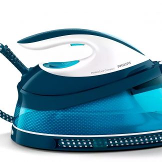 Philips GC7840 Ferro a Carica Continua 2400W