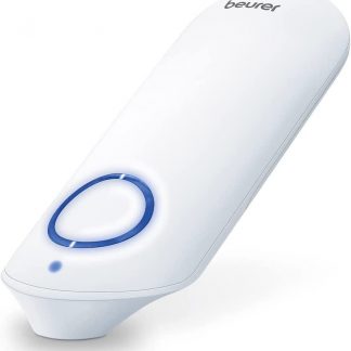 Beurer BR60 Dispositivo Dopopuntura a Batteria 