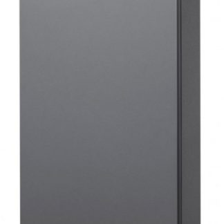 Seagate Basic STJL2000400 Hard Disk Esterno Hard Disk Esterno 2.5 Capacità 2 TB
