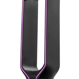 Trust GXT 265 Cintar RGB Headset Stand Supporto Cuffie Tavolo