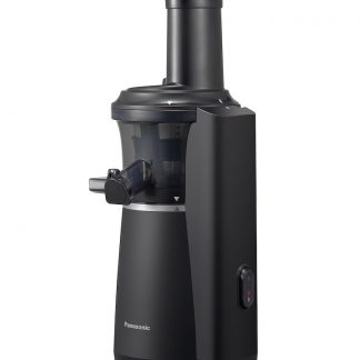 Panasonic MJL501KXE Estrattore di Succo a Freddo
