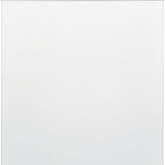 Sekom SVDW12F2W1 Lavastoviglie Standard da 12 Coperti Classe Energetica A