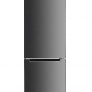 Sekom SHCB350NM2XF0 Frigo Combinato No Frost 312 Litri
