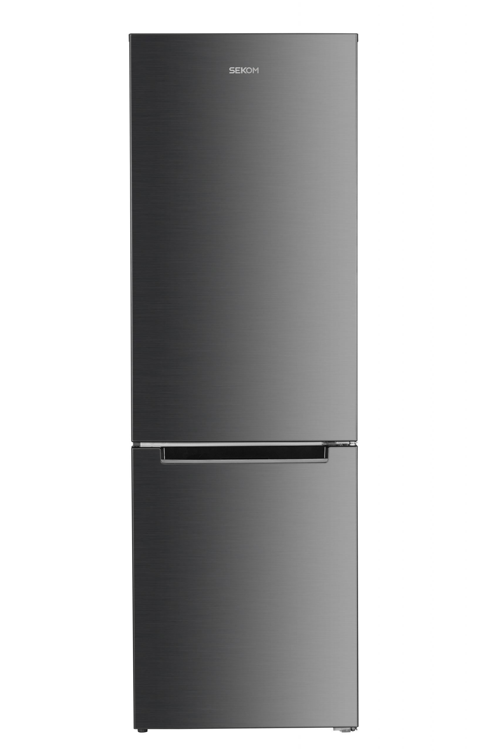 Sekom SHCB350NM2XF0 Frigo Combinato No Frost 312 Litri
