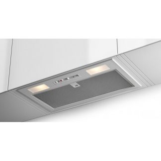 Faber 3050599305 Cappa Sottopensile 52Cm