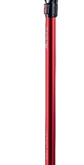 Ariete 2757 Aspirapolvere 12 W Senza Sacco Ricaricabile Ciclonica