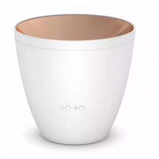 Stadler Form STZ001 Diffusore Aromi Luce Led Ambrata