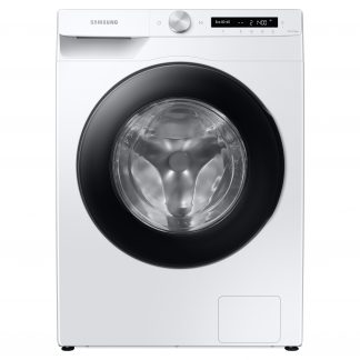Samsung WW10T534DAW Lavatrice Carica Frontale 10,5kg 1400 Giri