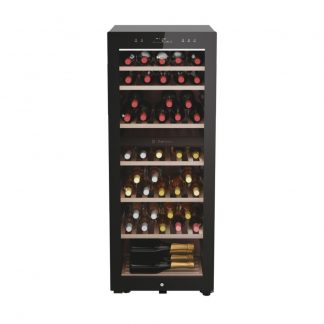 Haier HWS77GDAU1 Frigo Cantina 192 Litri