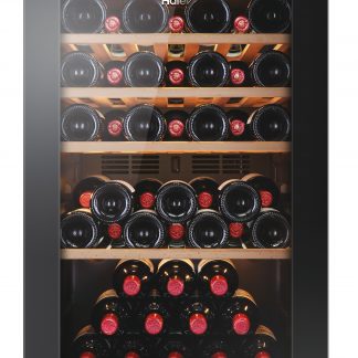 Haier Wine Bank 50 Serie 7 HWS49GA Cantina Frigo 49 Bottiglie