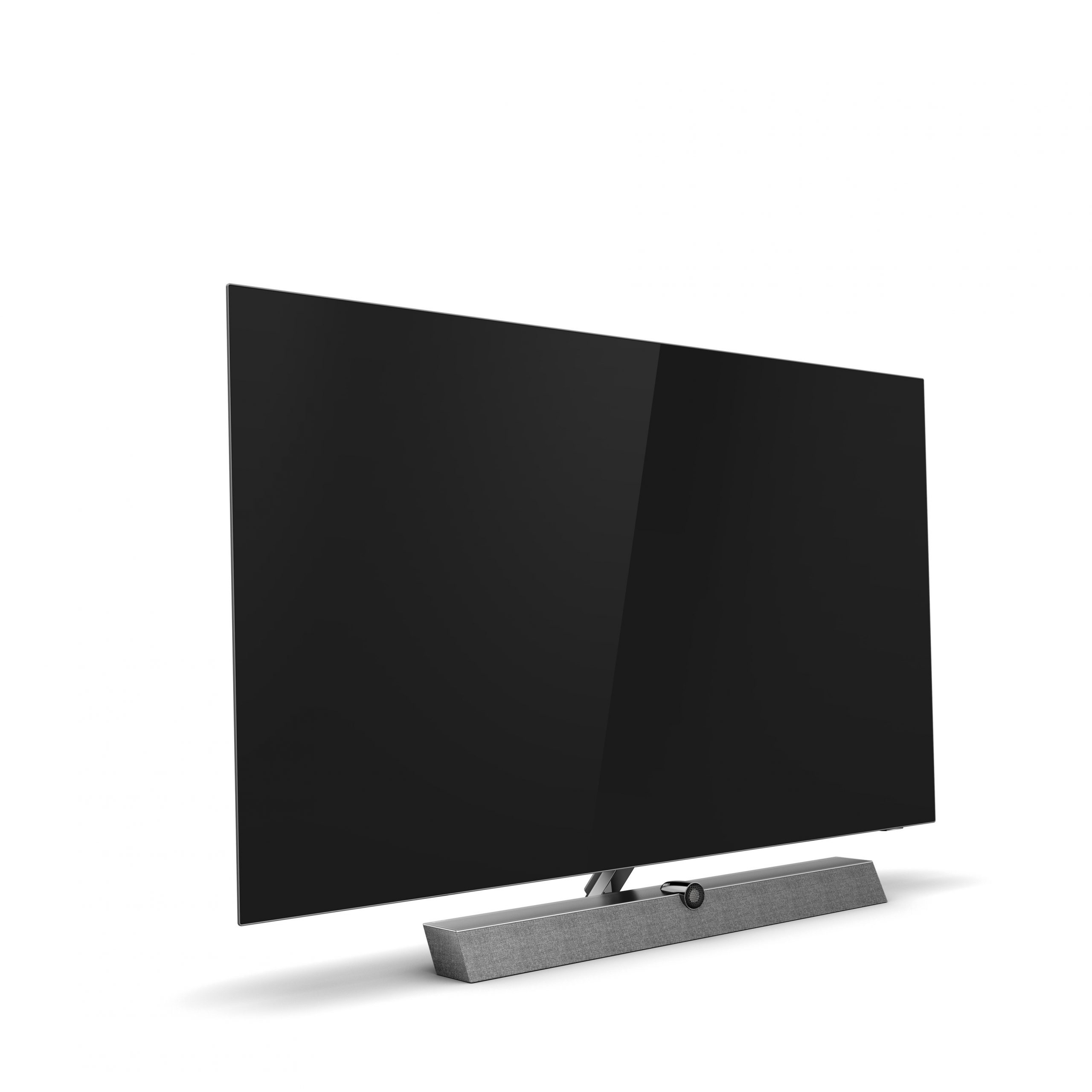 Philips 65OLED935 TV OLED 65 UHD 4K HDR Android Ambilight