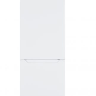 Zoppas HZBF45NNL3WE0 Frigo Combinato No Frost Bianco 327 Litri
