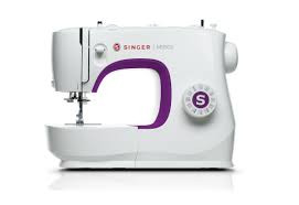 Singer M3505 Macchina da Cucire con 32 Punti Utili