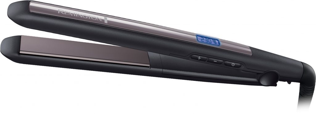 Remington S7750 Pro Ceramic Ultra Plus Piastra Capelli