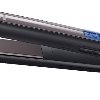 Remington S7750 Pro Ceramic Ultra Plus Piastra Capelli