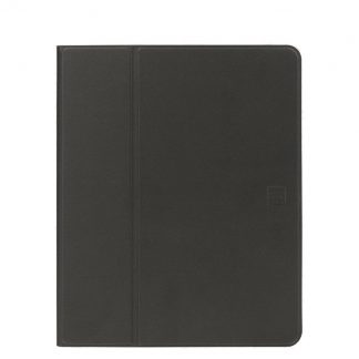 Tucano Up Plus Nero Custodia per iPad Air 10.9 2020