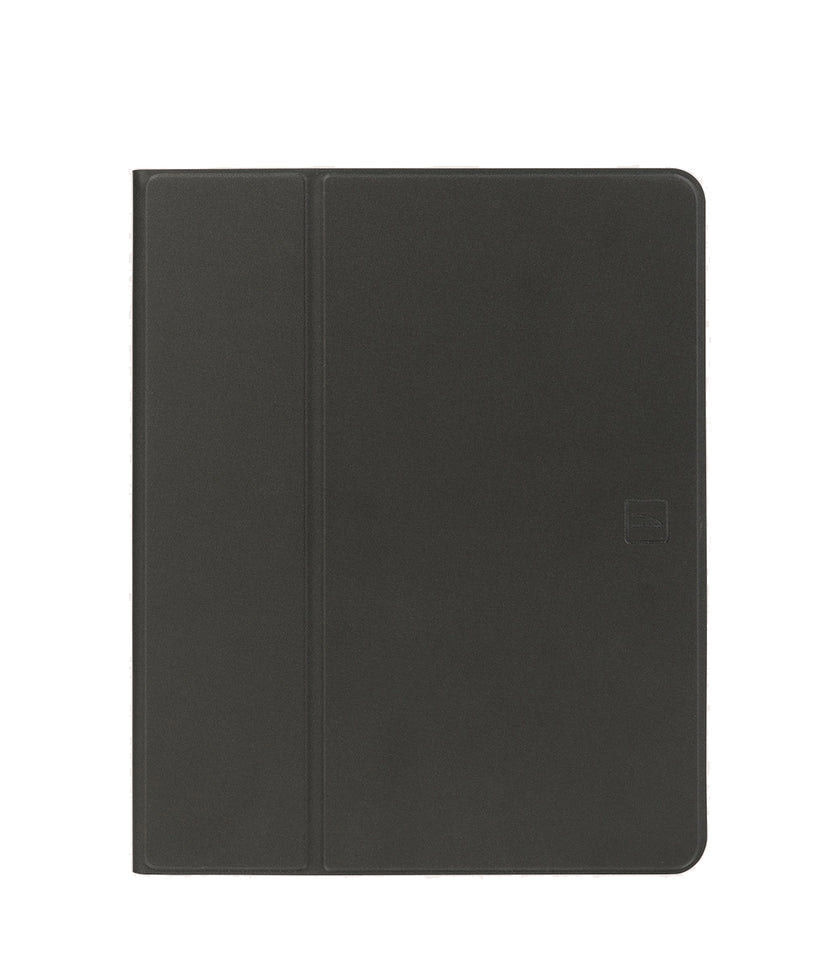 Tucano Up Plus Nero Custodia per iPad Air 10.9 2020
