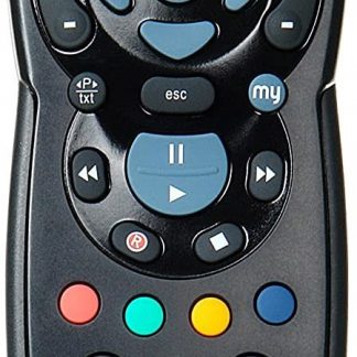 SKY 715 Telecomando Originale My Sky HD