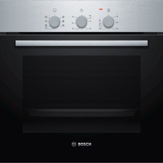 Bosch HBF011BR0 Forno Incasso Elettrico Multifunzione 60CM 66 Litri