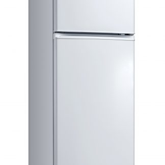 Ocean OCD273WE Frigorifero 2 Porte 210 Litri Statico
