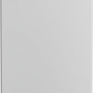 Beko DVS05024W Lavastoviglie Libera Installazione Stretta 45CM 10 Coperti