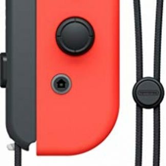 Nintendo Joy-Con Neon Rosso Destro