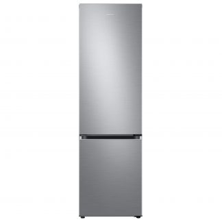 Samsung RB38T602CS9 Frigo Combinato No Frost 400 Litri