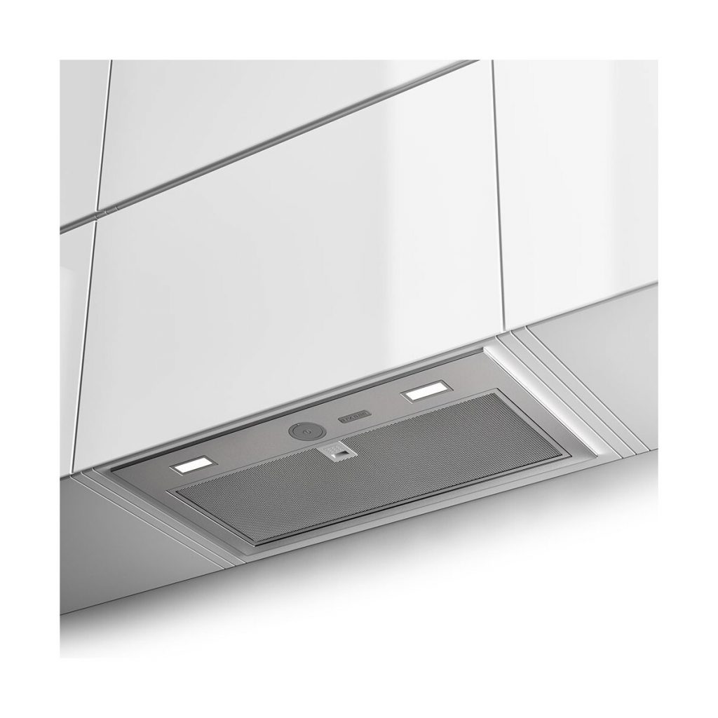 Faber ICH SS A70 Cappa Sottopensile 70CM