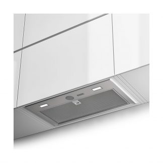 Faber ICH SS A70 Cappa Sottopensile 70CM