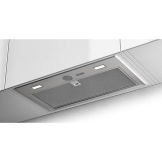 Faber 3050599323 Cappa Sottopensile 52Cm