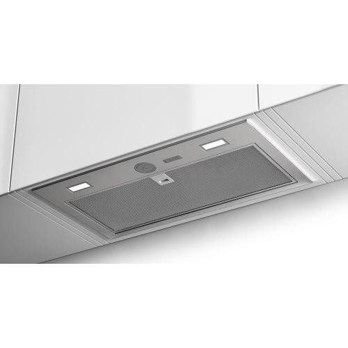 Faber 3050599323 Cappa Sottopensile 52Cm