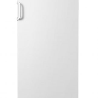 Hisense FV245N4AW2 Congelatore Verticale 183 Litri Nofrost 5 Cassetti Bianco