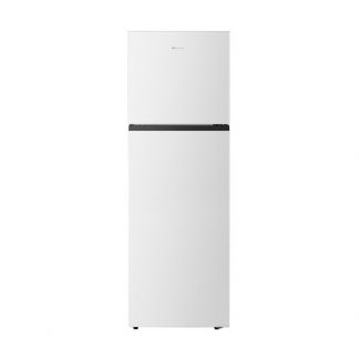 Hisense RT327N4AWF Frigorifero Doppia Porta 246 Lt