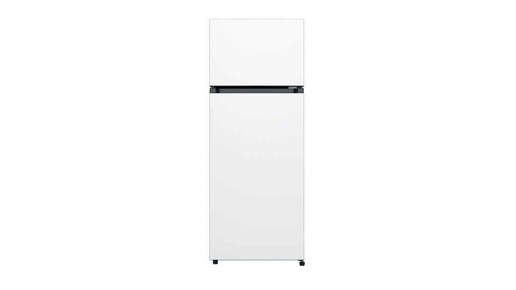 Hisense RT267D4AWF Frigorifero 2 Porte Statico 205lt