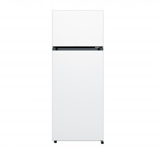 Hisense RT267D4AWF Frigorifero 2 Porte Statico 205lt
