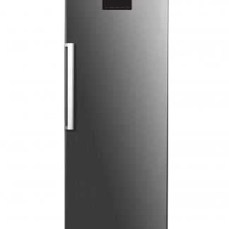 Zoppas HZTF34NH7XE0 Congelatore Verticale 360 Litri