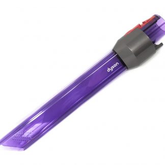 Dyson 97046601 Bocchetta a Lancia con LED Integrato per V11-V10-V8